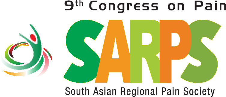 9th Congress on Pain