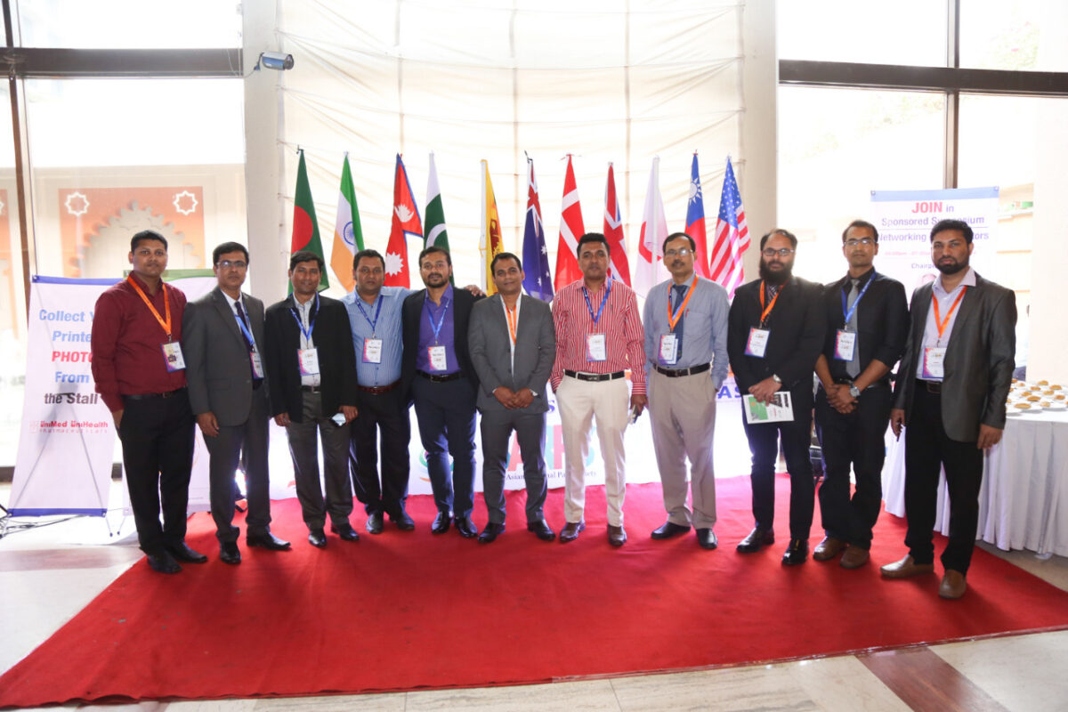 8TH-SARPSCONGRESS-1200x800.jpeg